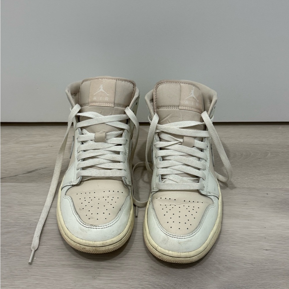 Nike Women's Sneakers